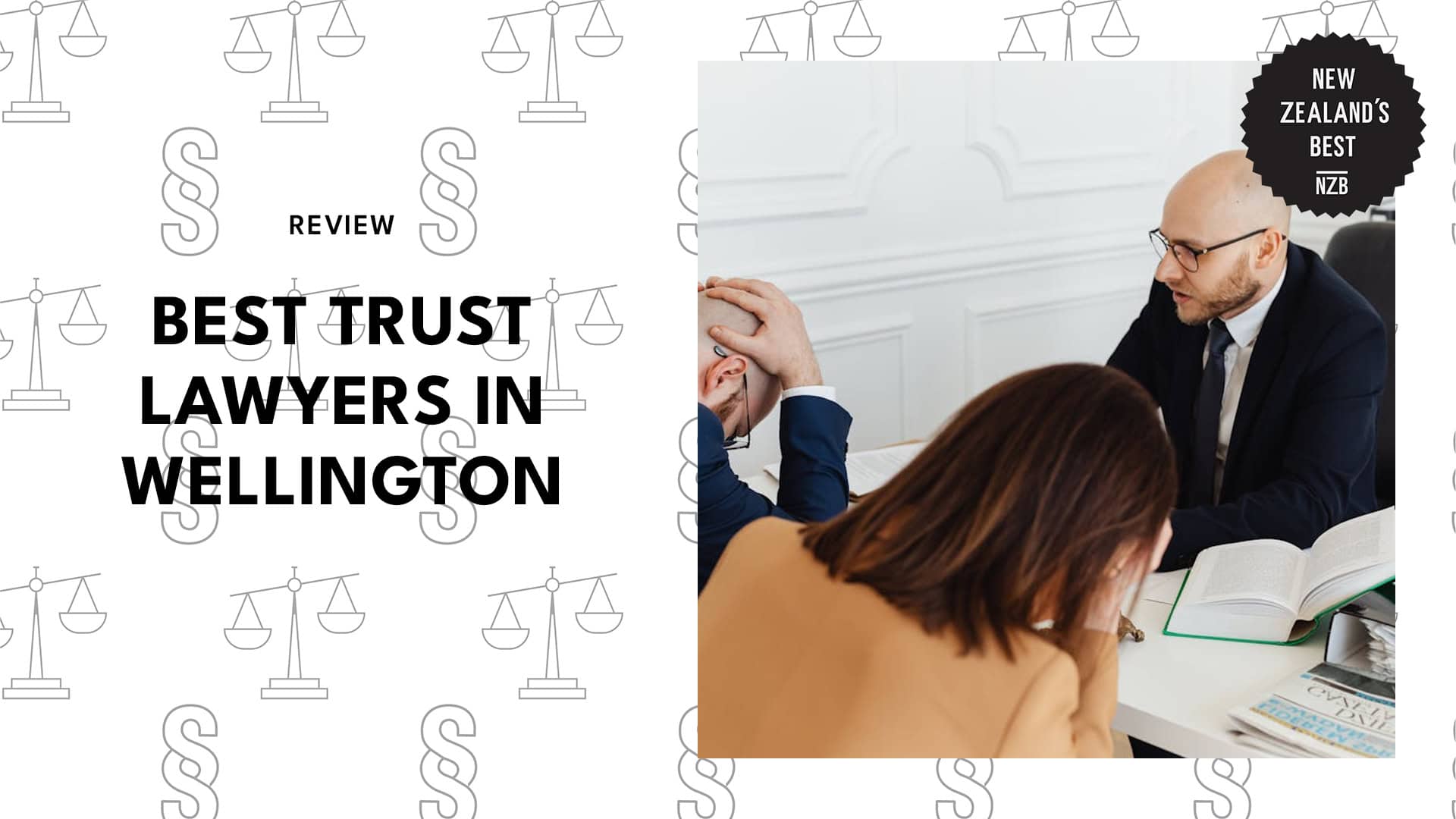trust-lawyers-wellington