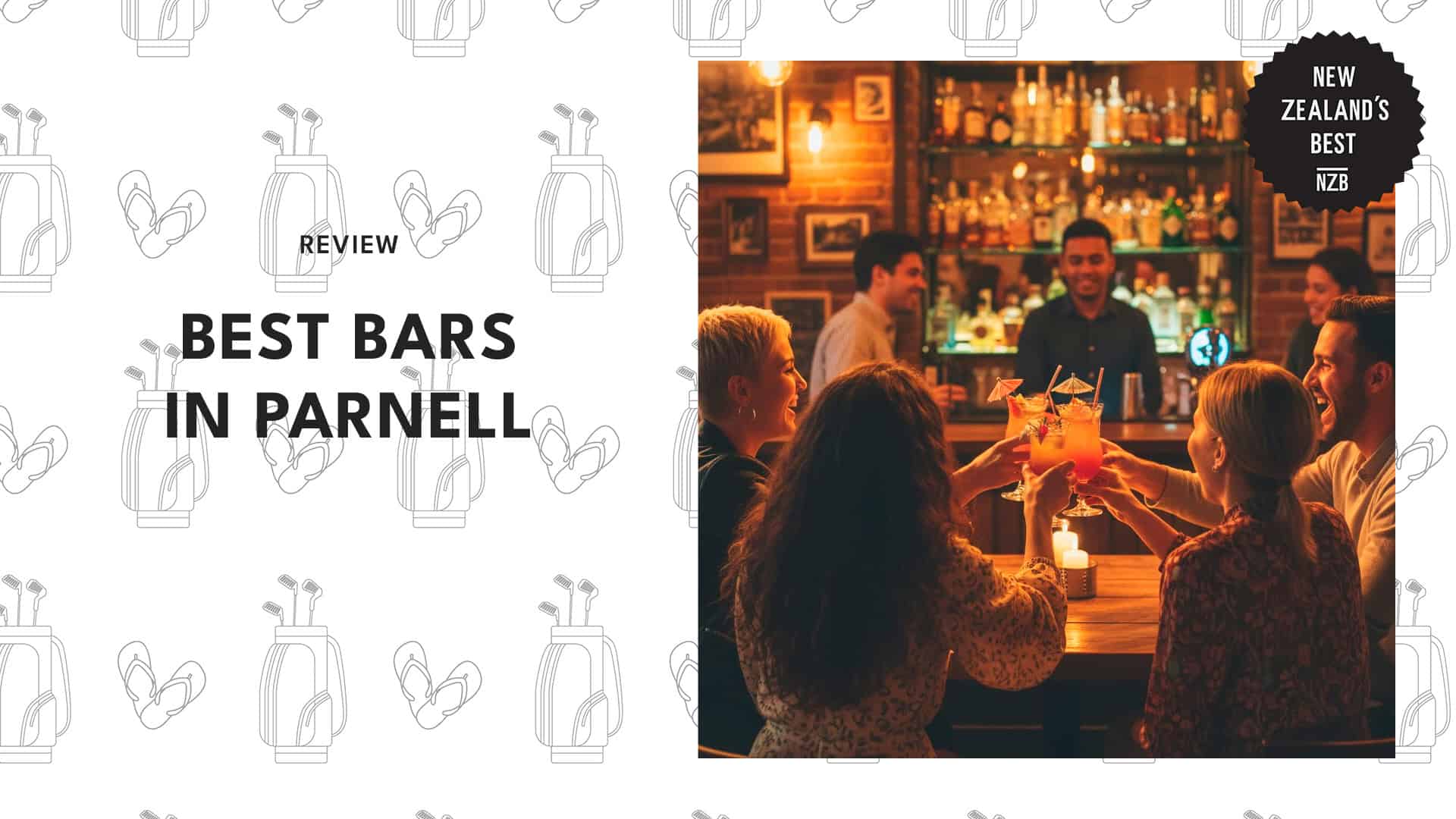 best-bars-parnell-banner