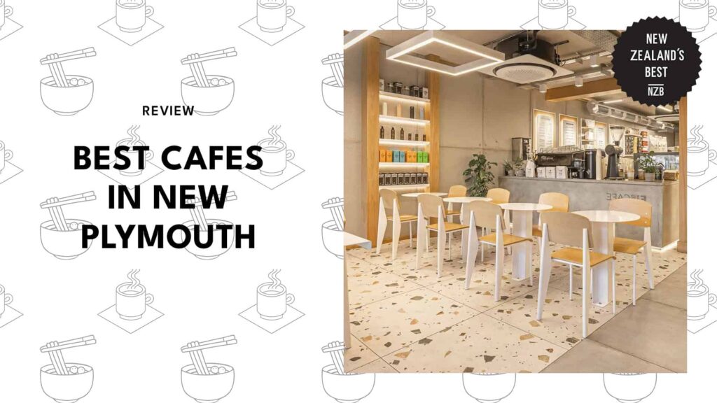 best-cafes-new-plymouth-banner