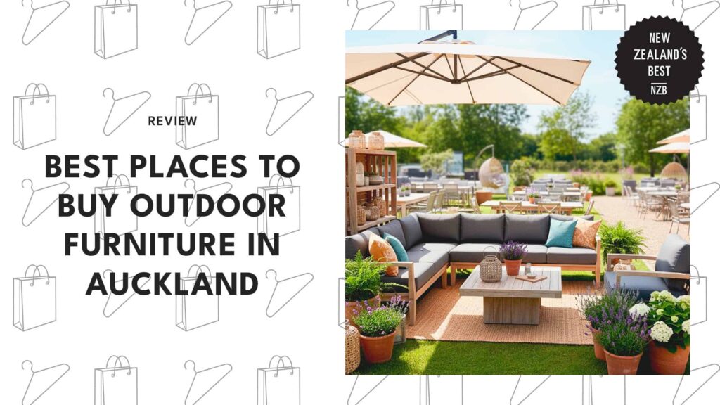 best-places-to-buy-outdoor-furniture-auckland-banner
