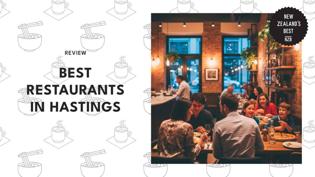 best-restaurants-hastings-banner