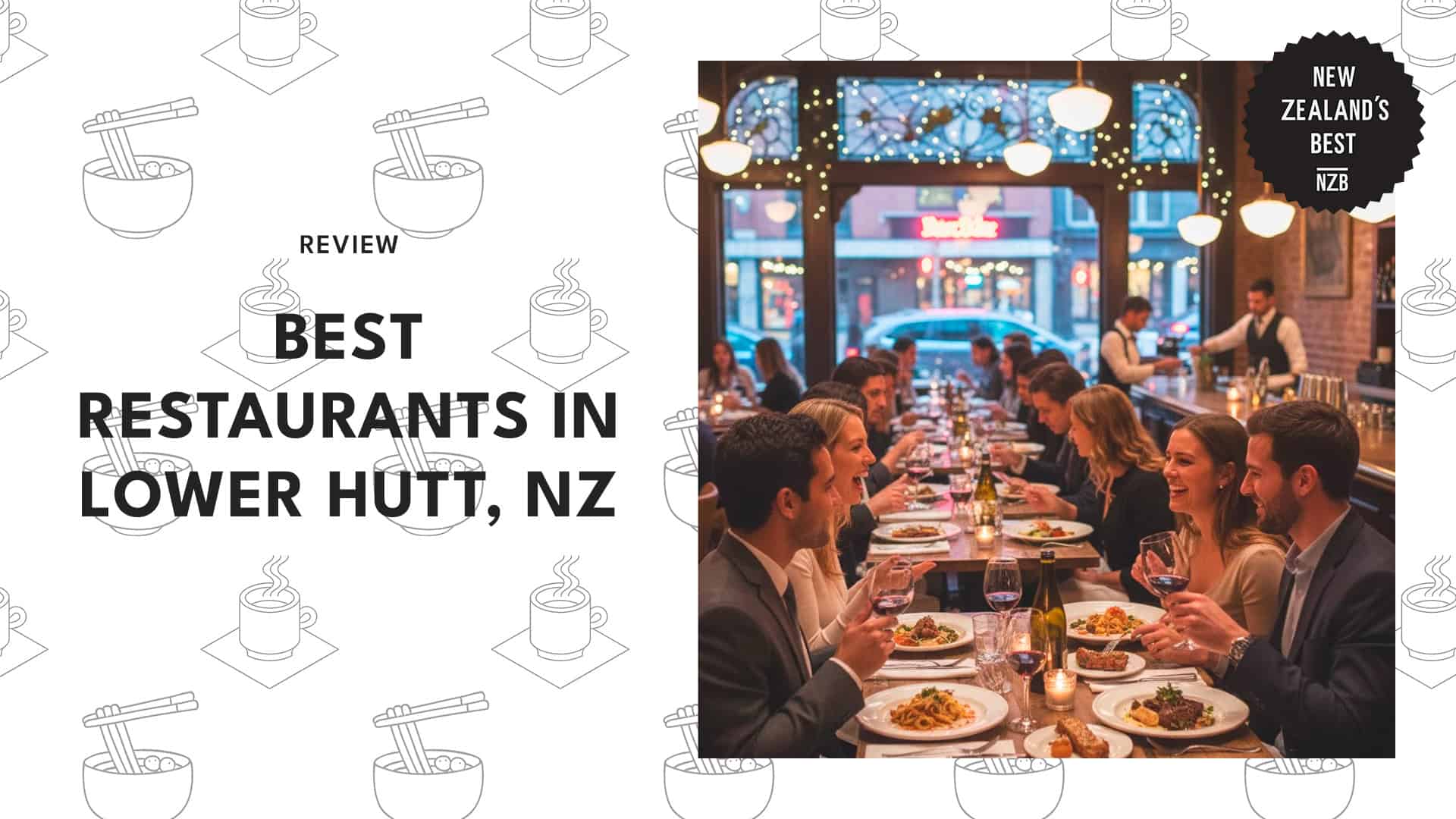 best-restaurants-lower-hutt-banner