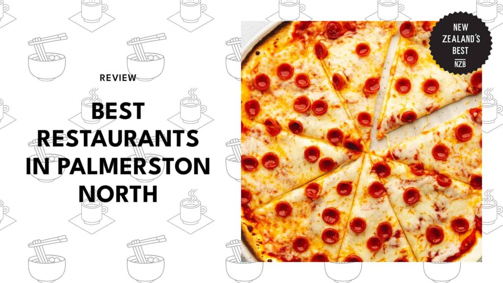 best-restaurants-palmerston-north-banner