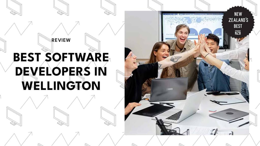 best-software-developers-wellington-banner