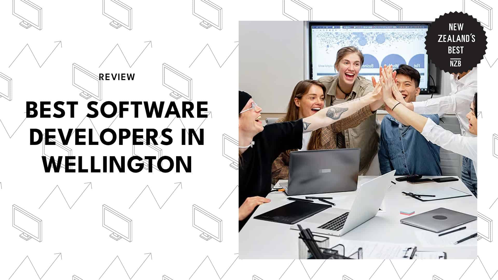 best-software-developers-wellington-banner