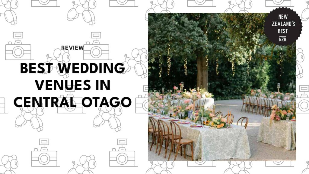 best-wedding-venues-central-otago-banner