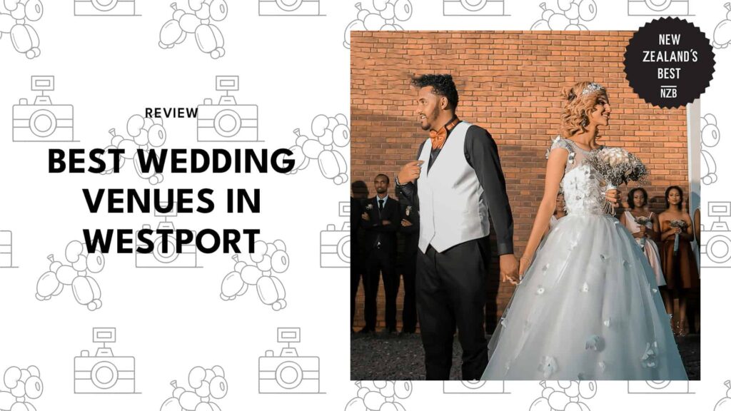 best-wedding-venues-westport-banner