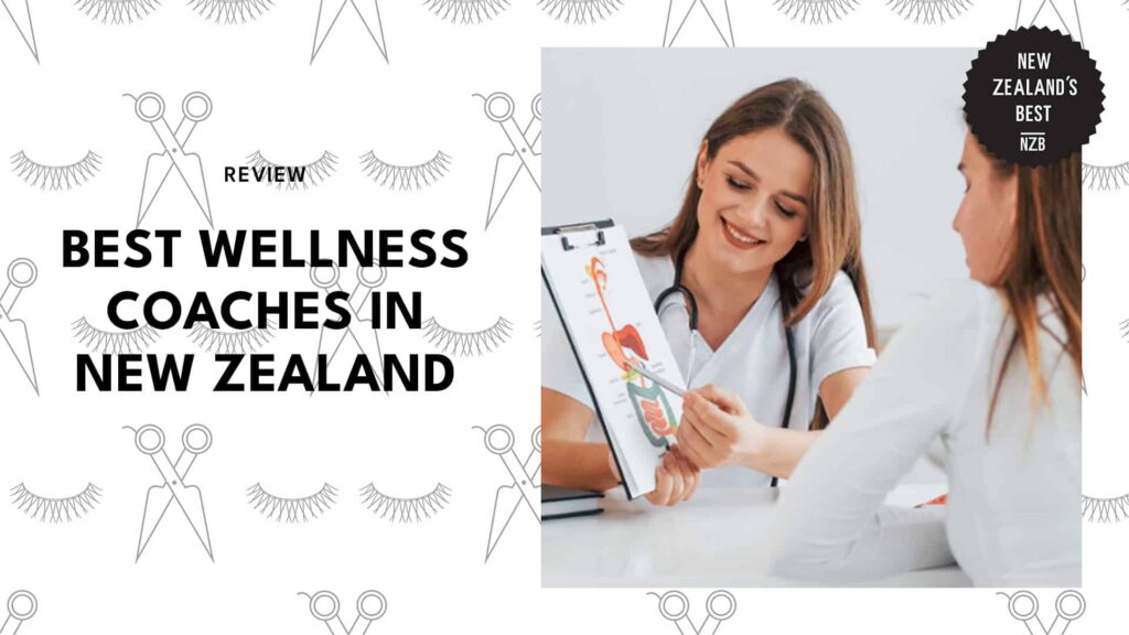 best-wellness-coaches-new-zealand-banner