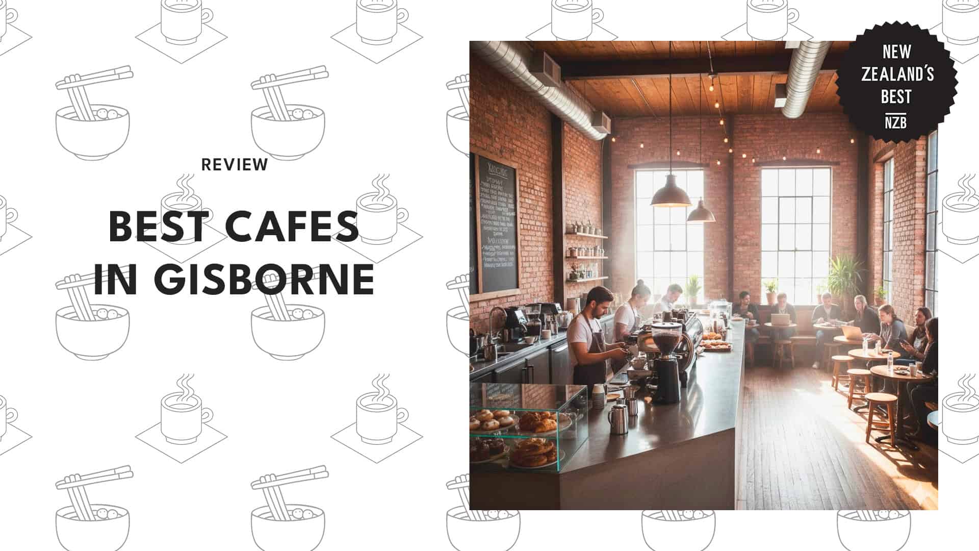 cafes-in-gisborne