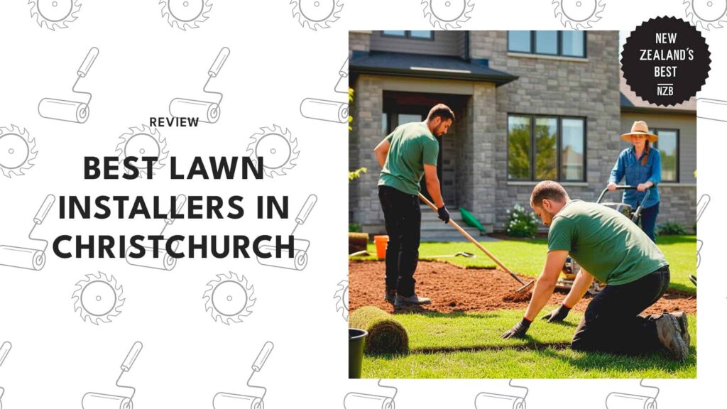 lawn-installers-in-christchurch