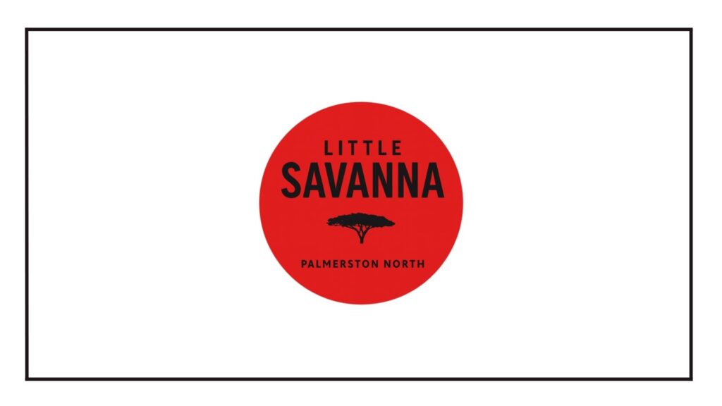 little savanna logo