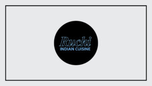 The 5 Lower Hutt Restaurants That Truly Surprised Me [2026 ]