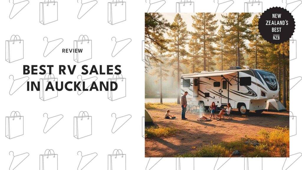 rv-sales-in-auckland