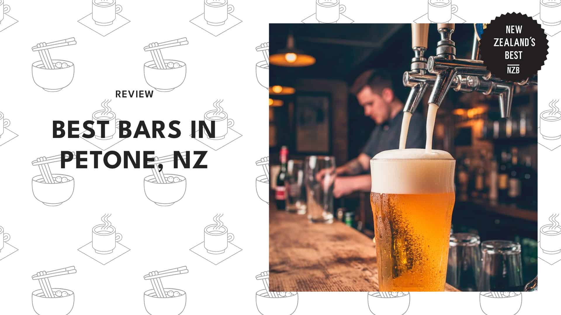 best-bars-petone-banner
