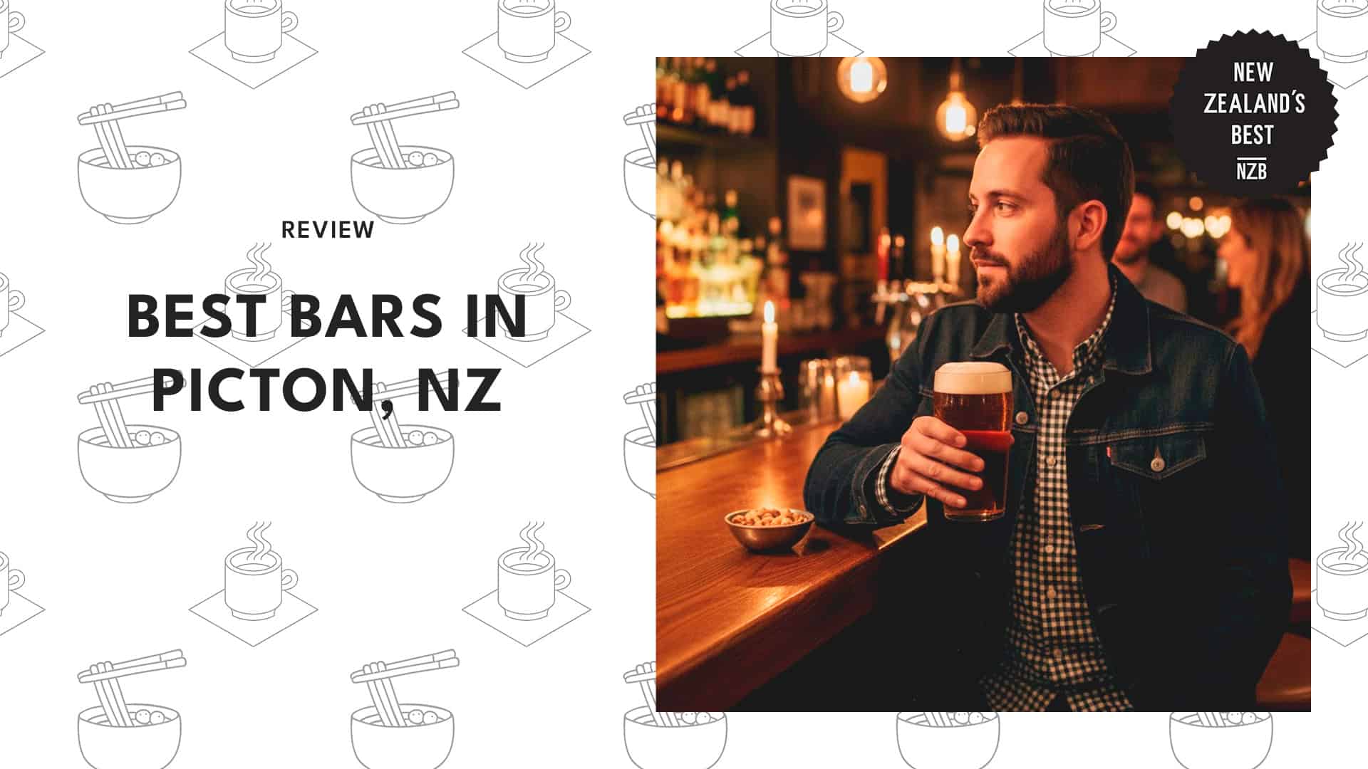 best-bars-picton-banner