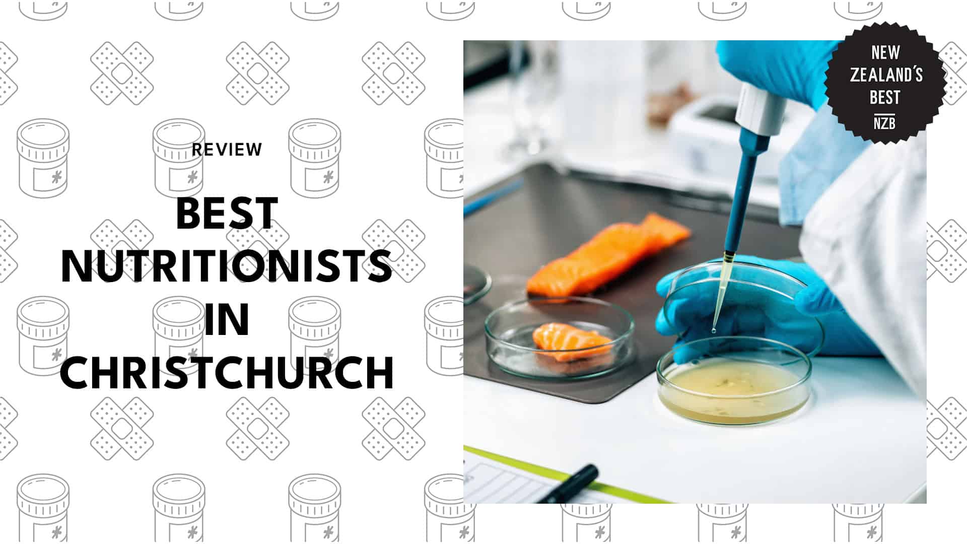 best-nutritionists-christchurch-banner