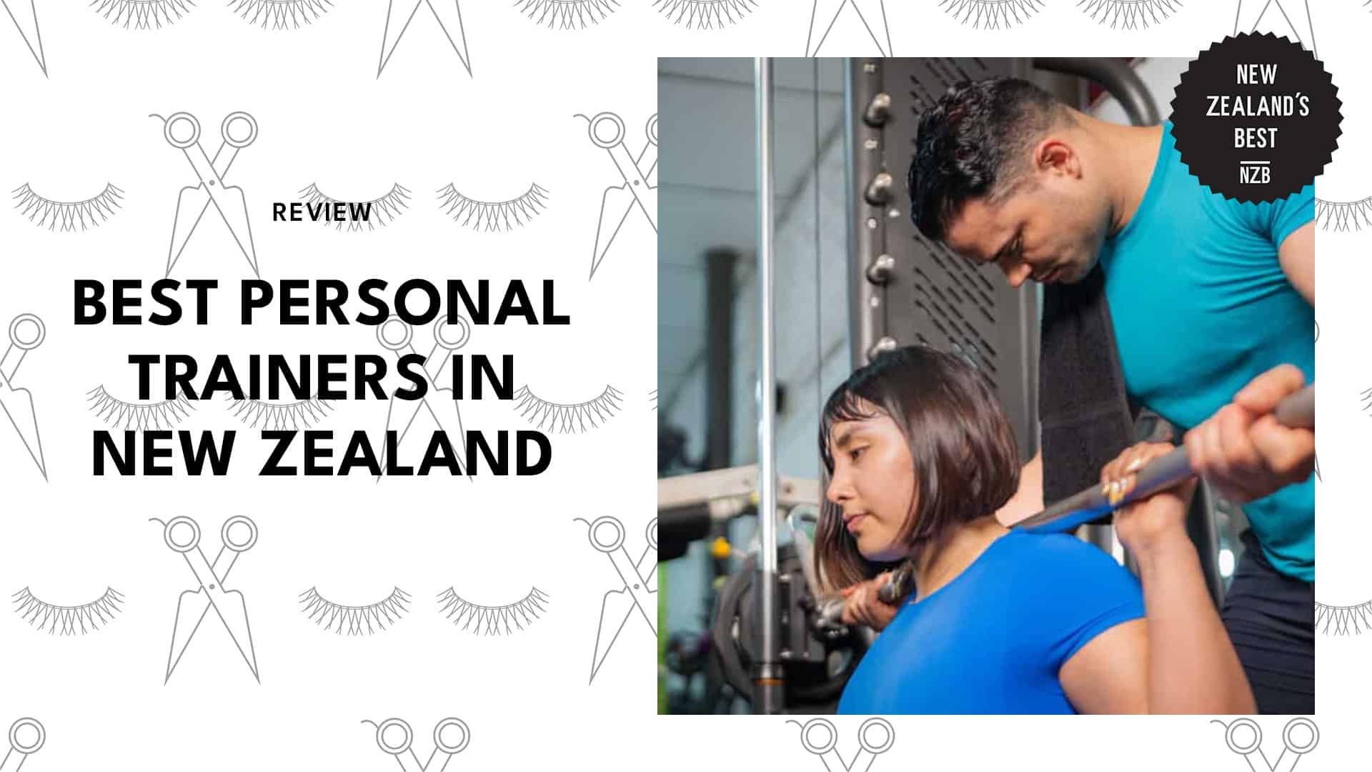best-personal-trainers-new-zealand-banner