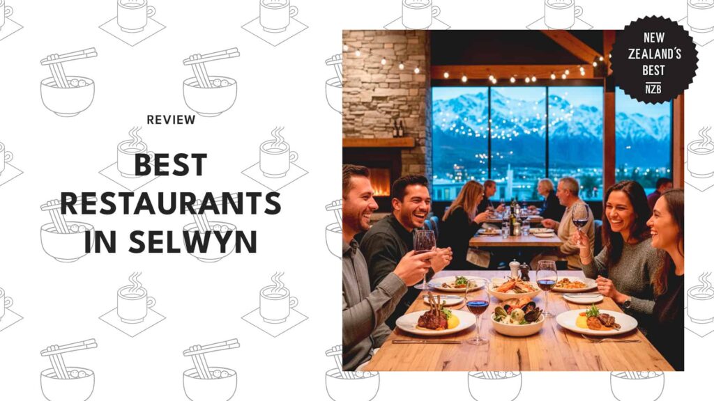 best-restaurants-selwyn-banner