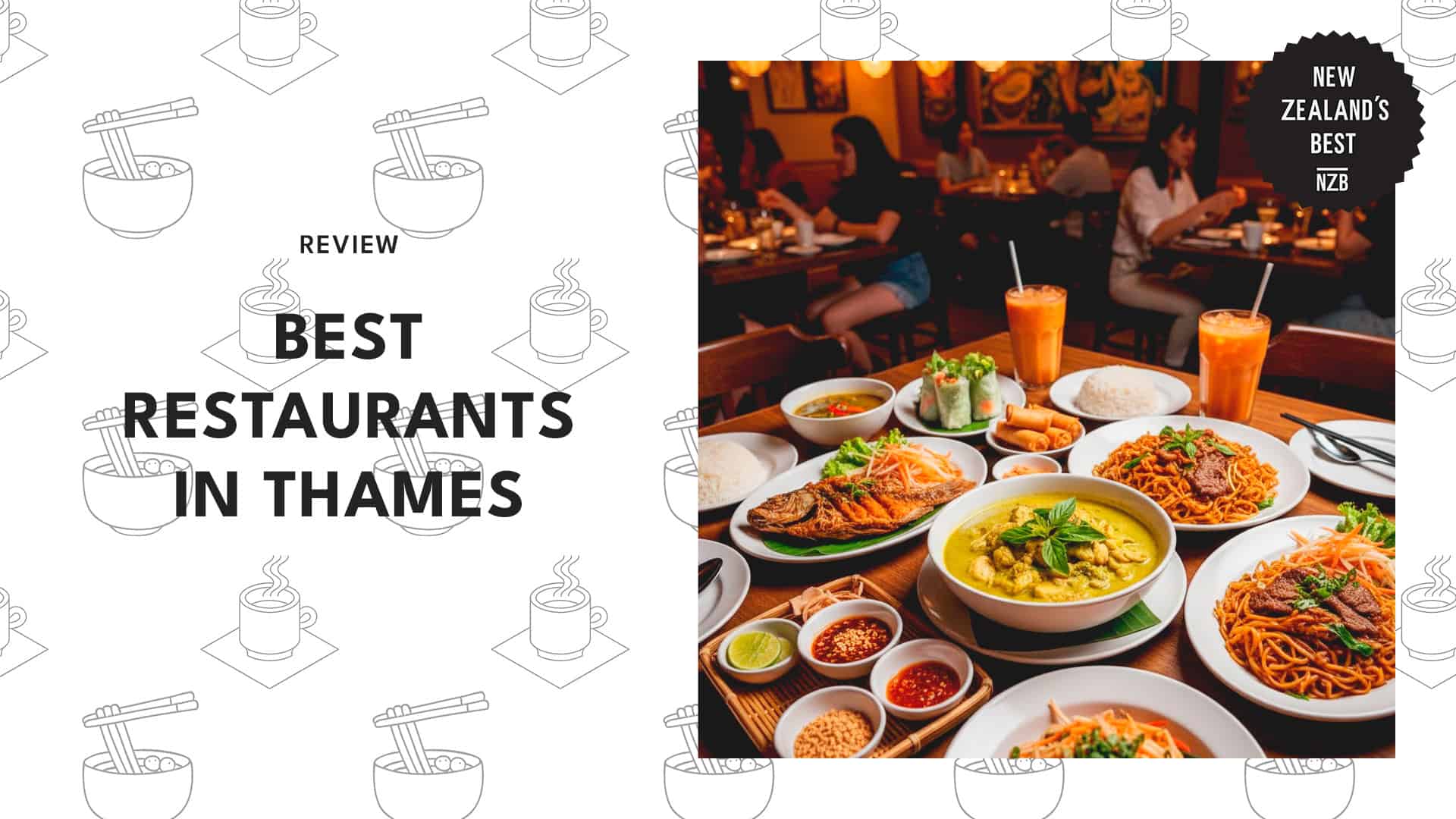best-restaurants-thames-banner