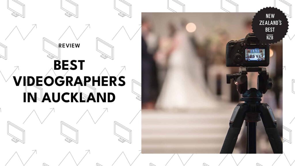 best-videographers-auckland-banner