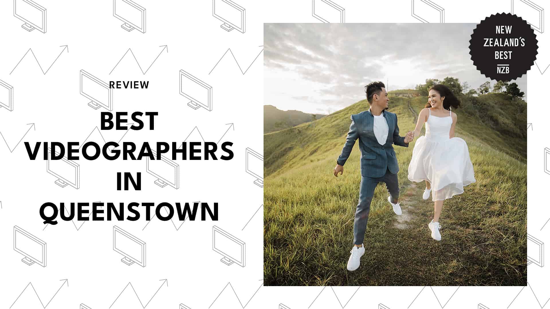 best-videographers-queenstown-banner