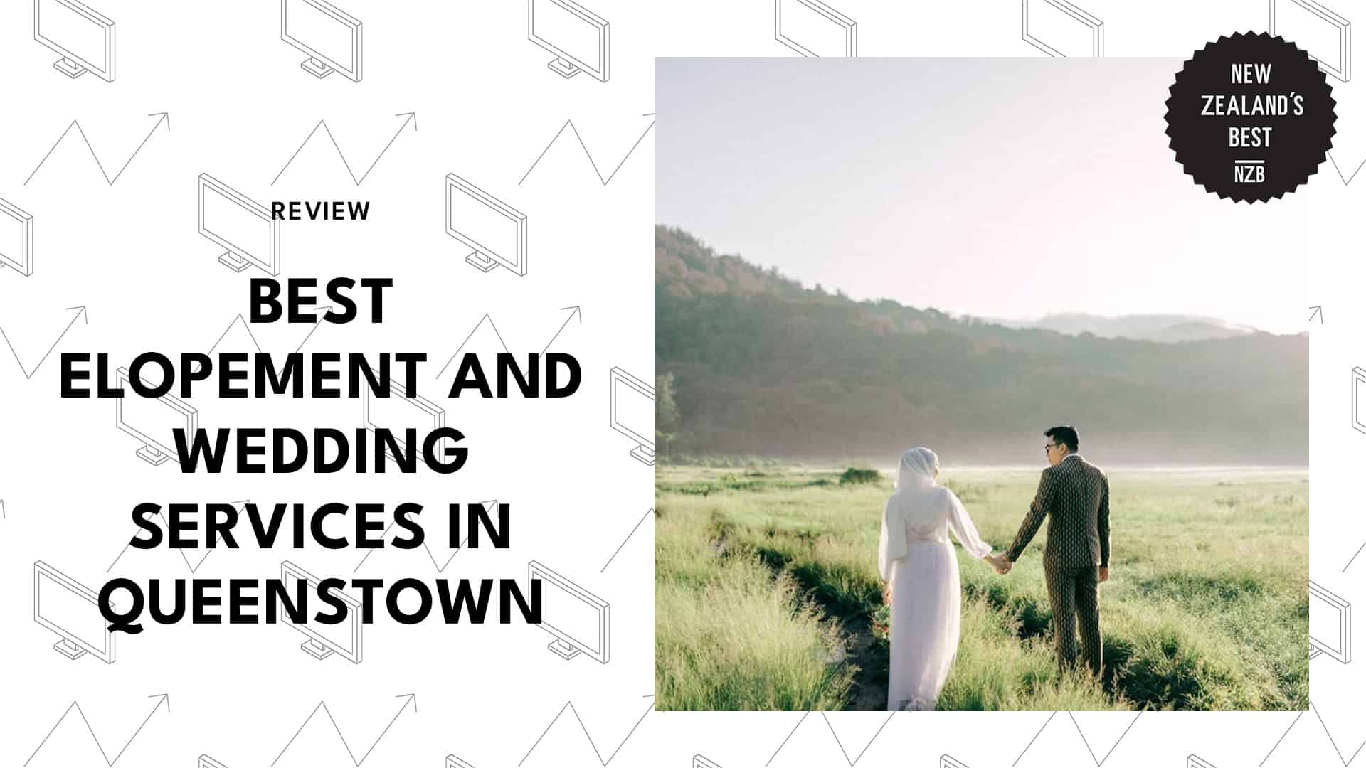 elopement-wedding-services-queenstown-banner