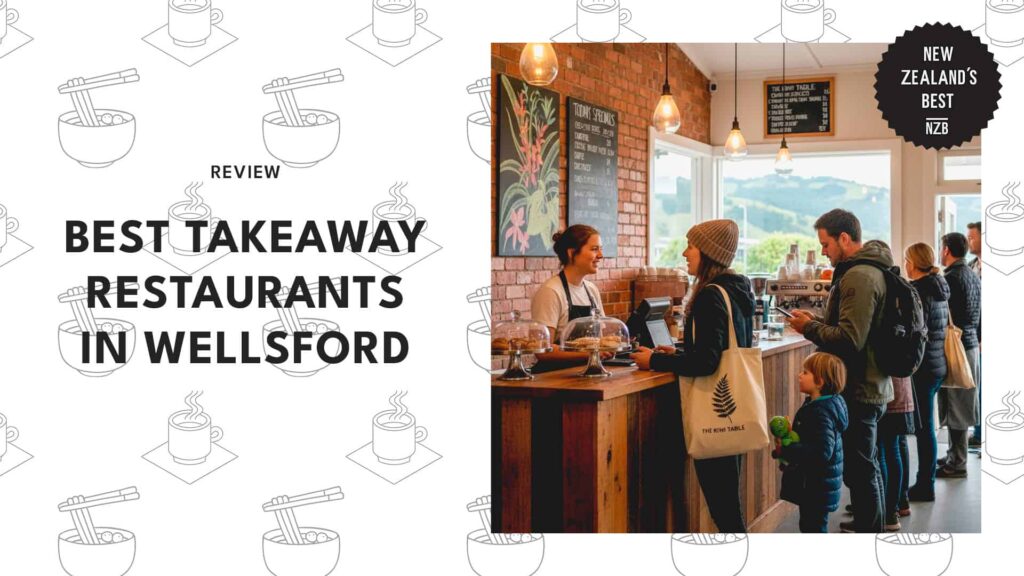 wellsford-takeaways-banner