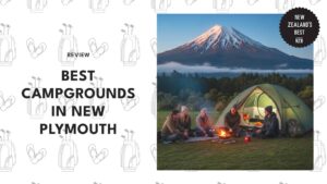 best-campgrounds-new-plymouth-banner