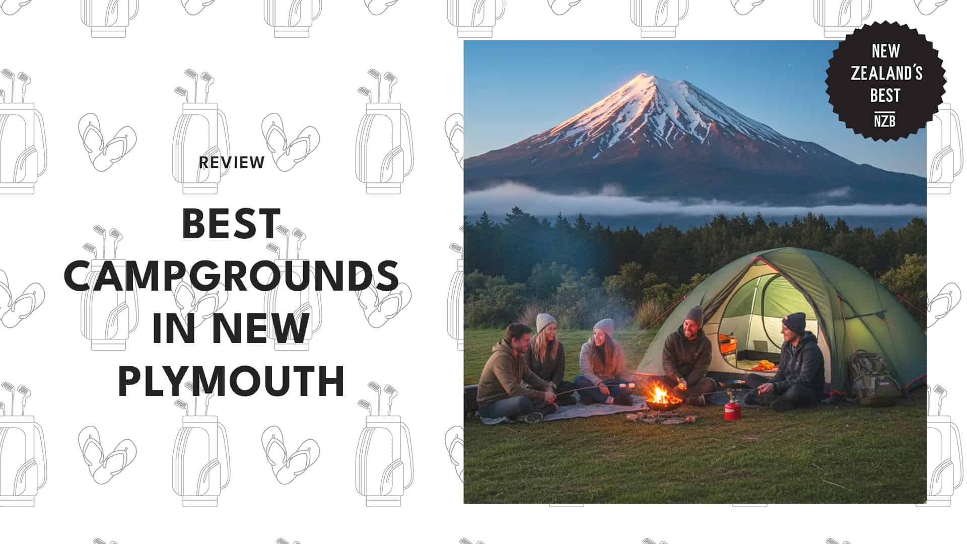 best-campgrounds-new-plymouth-banner