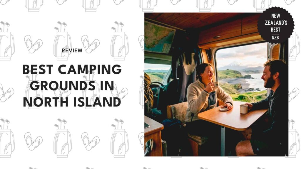 best-camping-north-island-banner