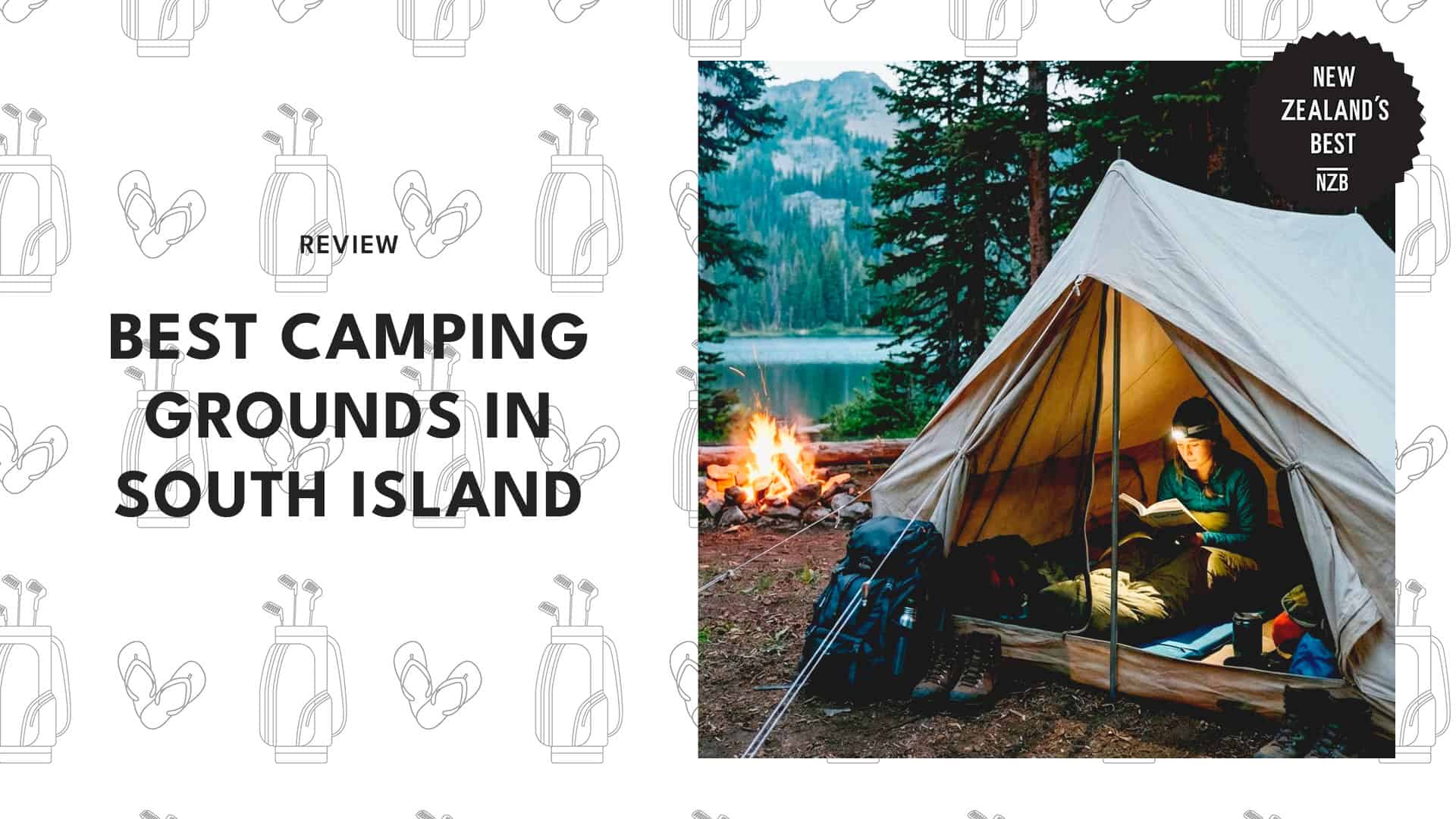 best-camping-south-island-banner