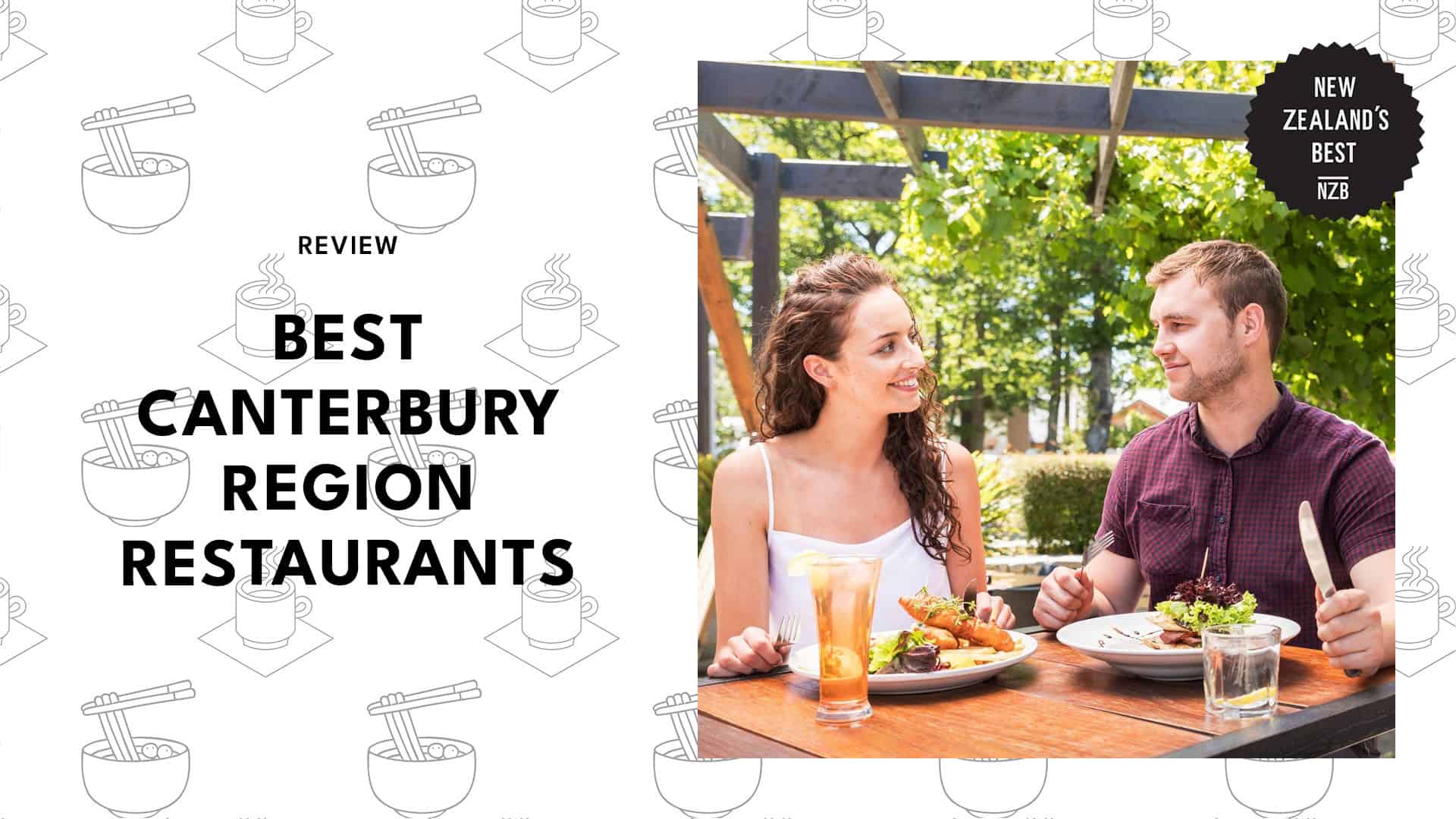 best-restaurants-canterbury-region-banner