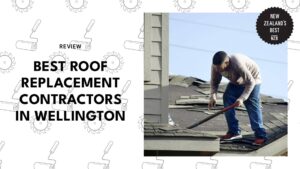 best-roof-replacement-wellington-banner