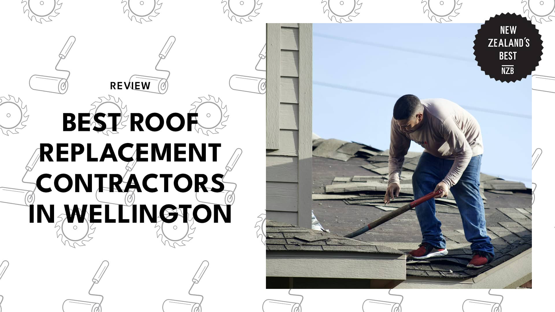 best-roof-replacement-wellington-banner