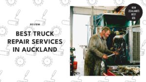 truck-repair-auckland-banner