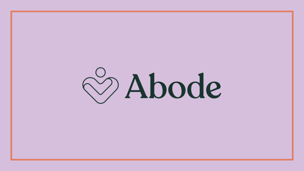 abode-homecare-logo
