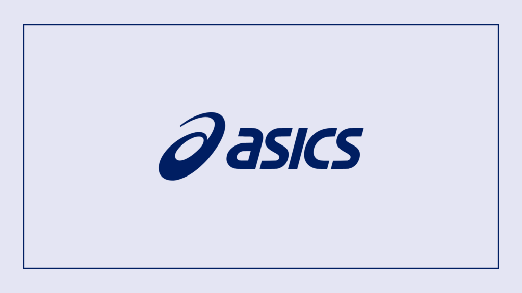 asics-auckland-logo
