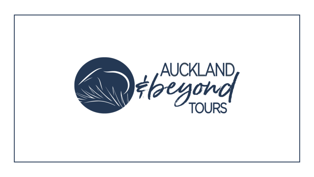 auckland-beyond-logo