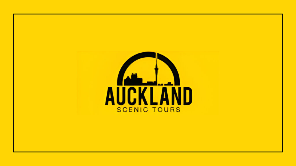 auckland-scenic-tours-logo