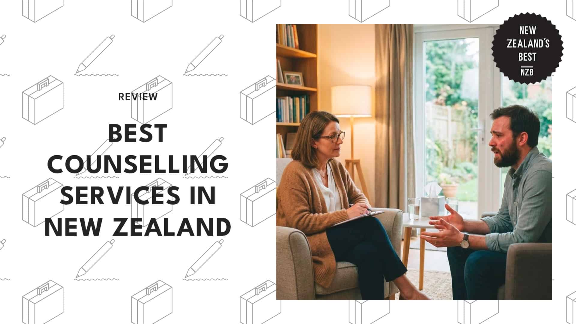best-counselling-new-zealand-banner