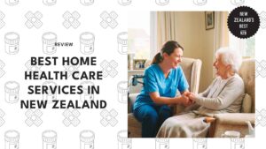 best-home-health-care-new-zealand-banner