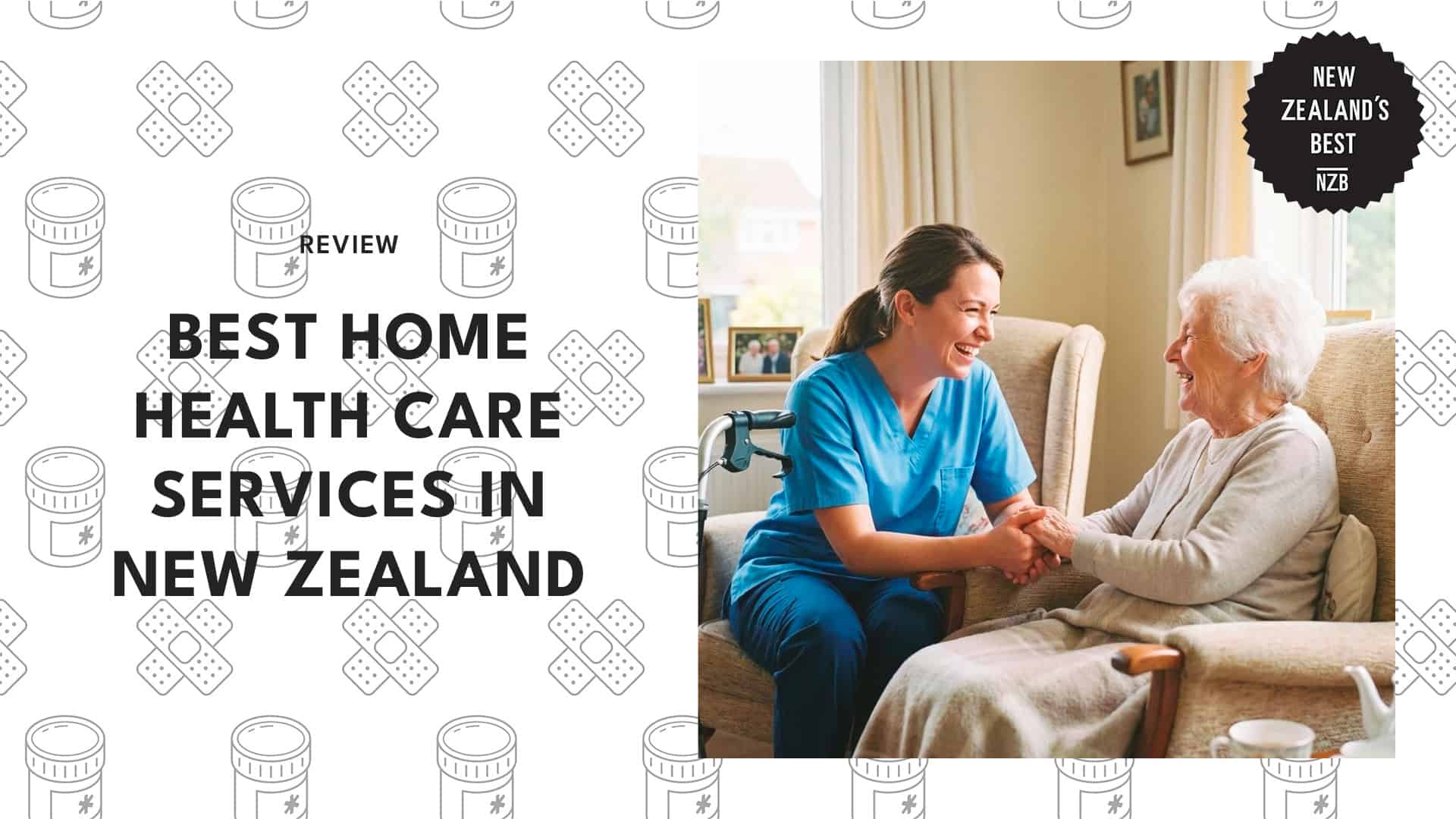 best-home-health-care-new-zealand-banner