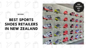 best-sports-shoes-new-zealand-banner
