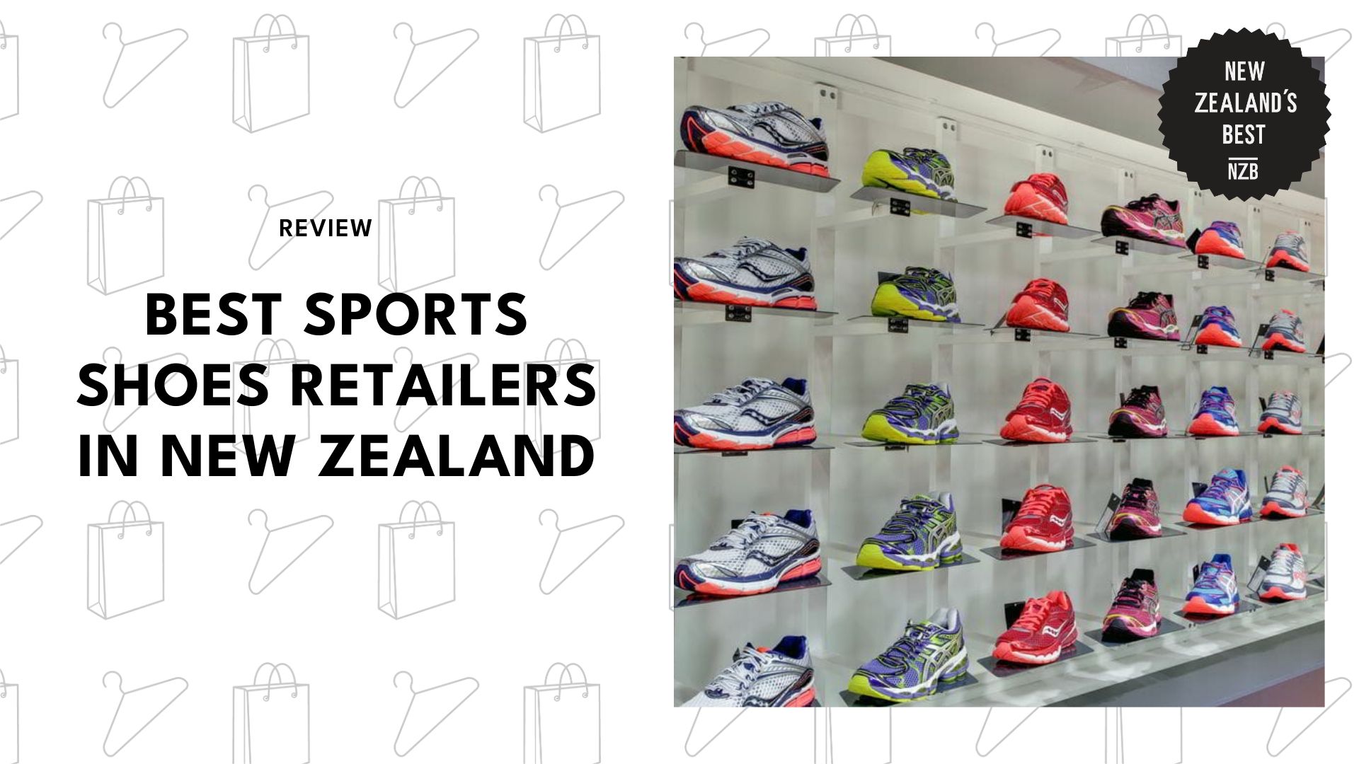 best-sports-shoes-new-zealand-banner