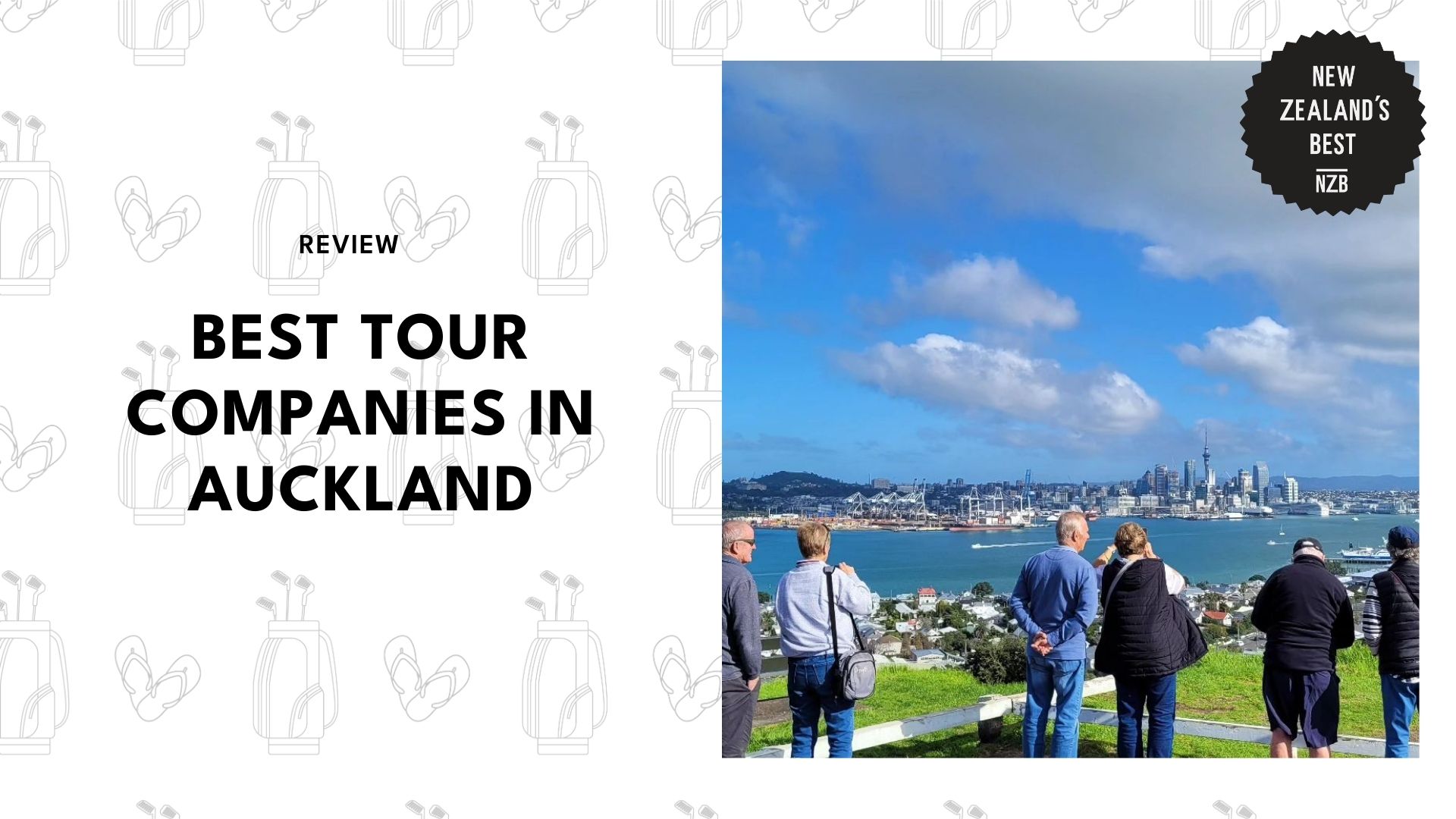 best-tour-auckland-banner