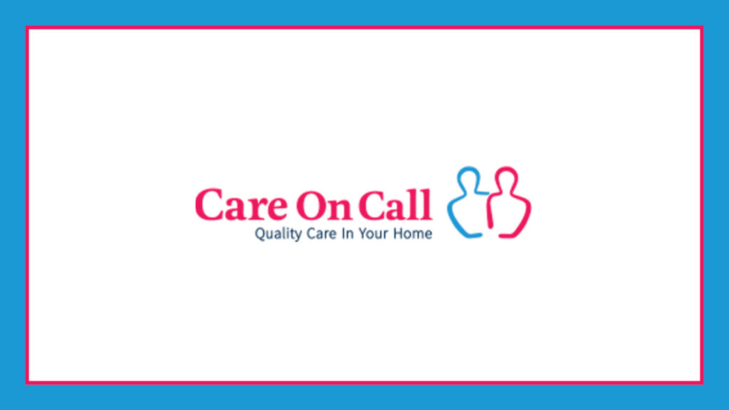 care-on-call-logo