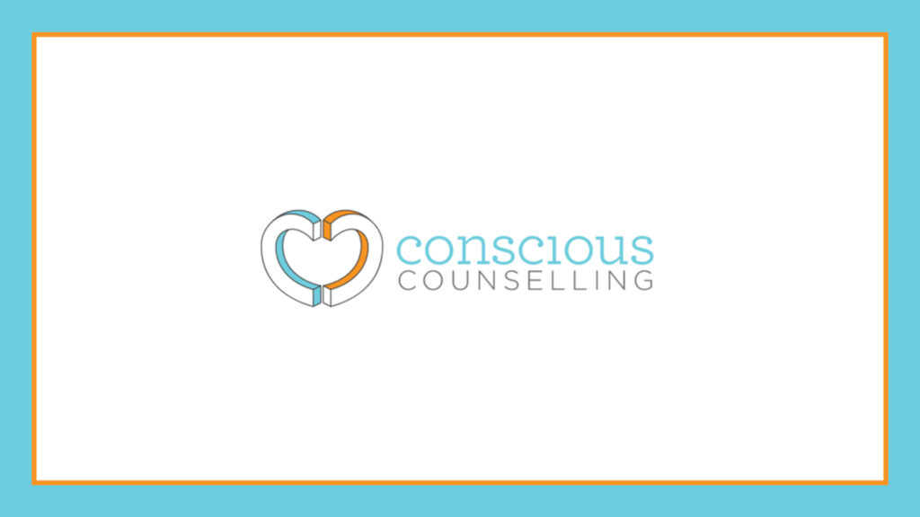 conscious-counselling-logo