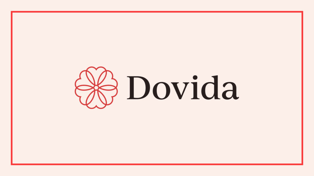 dovida-new-zealand-logo