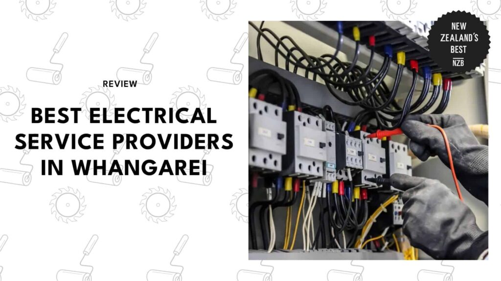 electrical-service-providers-in-whangarei