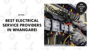 electrical-service-providers-in-whangarei